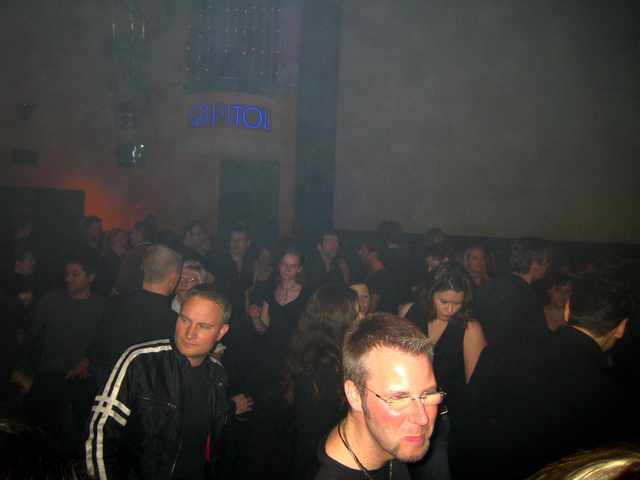 20070105_DM_Party_Capitol (32).jpg